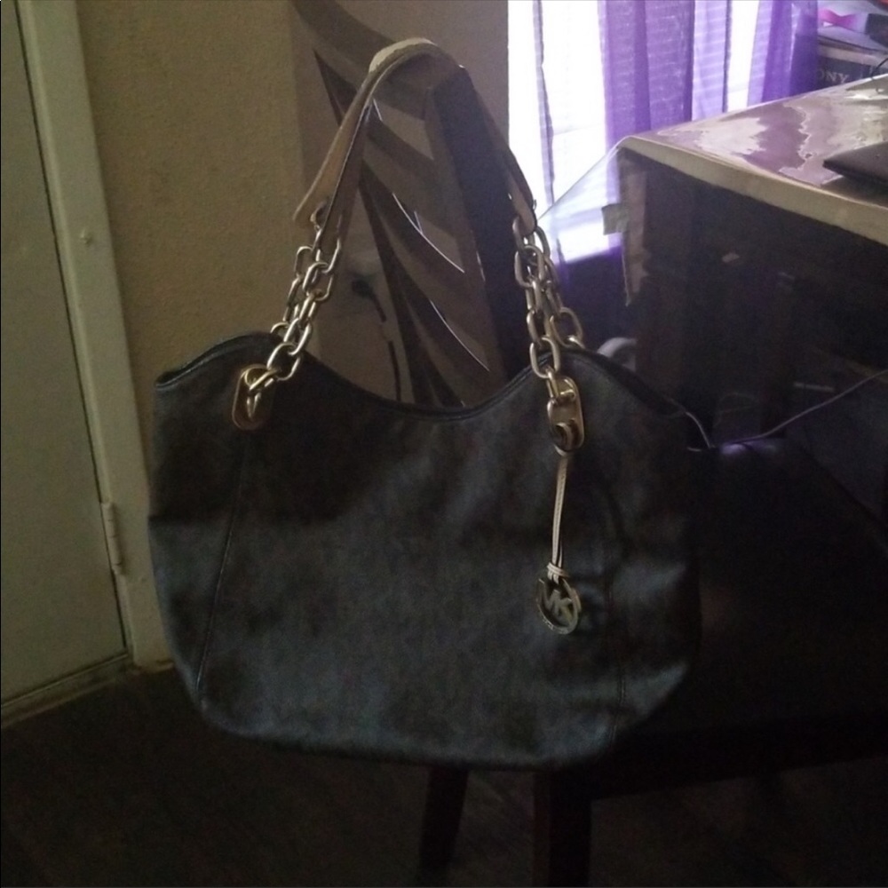 Handbag large